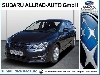 Subaru Impreza 2.0i Lineartronic Comfort