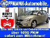 Kia ceed EX