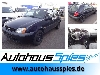 Ford Fiesta 1.3 Lim. Futura 2 KLIMA