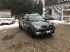 SsangYong XLV Sapphire 4x4