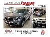 Kia Sorento 2.2 CRDi Platinum AT 7S Standheizung