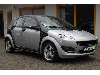 Smart ForFour Passion Klima ab 1,99%