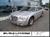 Chrysler 300C 300 C Touring 3.5, Leder, Navi