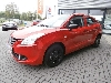 Suzuki Baleno Basic 1.2 Dualjet