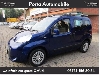 Fiat Fiorino Multijet SX