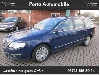 VW Passat Var. Comfortline 2,0 TDI DSG Sportpaket