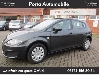 Seat Leon Basis Scheckheftgepflegt