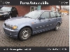 BMW 318 Baureihe 3 touring 318i