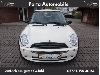 Mini One Park Lane Unfallfrei TV neu