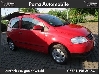 VW Fox 1.2