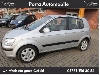 Hyundai Getz 1.6 GLS Scheckheftgepflegt