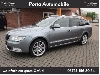 Skoda Superb Combi Elegance ( 2 Hand )