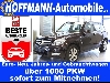 Mercedes-Benz GLK 220 CDI BlueEFFICIENCY