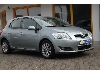 Toyota Auris Life 1,4 D-4D Klimaautomatik ab 1,99%