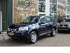 Land Rover Freelander TD4 SE *4x4Farm.de*