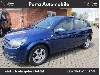 Opel Astra H Lim. Enjoy Scheckheftgepflegt