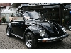 VW Kfer Cabriolet 1303 | Oldtimer | H-Kennzeichen |