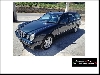 Mercedes-Benz E 430 E-Klasse T-Modell T 4-Matic