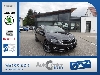 Skoda Octavia Combi L&K 4x4 * DSG PANORAMA LEDER LED
