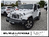 Jeep Wrangler 2.8 CRD A/T *SAHARA* NAV/LEDER/SITZHEIZ