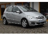 Mercedes-Benz A 200 Elegance Klima Lamellendach ab 1,99%