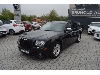 Chrysler 300C 300 C Touring 3.0 CRD