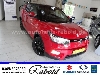 SsangYong Tivoli e-XDi 160 2WD Quartz *Sondermodell Tango*