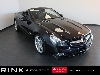 Mercedes-Benz SL 350 Roadster / Distronic / Sportpaket