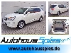 SsangYong Rodius 2,2 e-XDI Turismo 2WD AT Tempomat