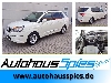 SsangYong Rodius Turismo 2,2 E-XDI 6MT 2WD