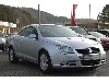 VW Eos 2.0 TDI Klimaautomatik Leder ab 1,99%