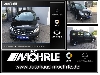 Mercedes-Benz Citan 111 CDI lang Tourer Edition Chrom-Paket