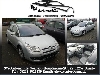 Citroen C4 Lim. Confort 1.6 Automatik Klima nur 85 Tkm.!