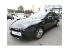 Alfa Romeo 159 Sportwagon 1.9 JTS 16V Progression 