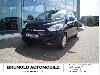 Hyundai i10 1.1 Classic