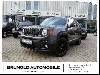 Jeep Renegade 1.6 E-torQ Dawn of Justice *NAVI/PDC*