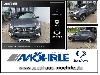 SsangYong Korando Sapphire 4WD Modelljahr 2017