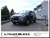 Hyundai iX35 1.7 CRDi 2WD Comfort