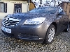 Opel Insignia Edt.Tourer AHK-Dachtrger-Klima-2xAlu
