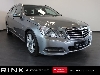 Mercedes-Benz E 350 BlueEfficiency / Avantgarde / Leder / Navi