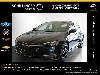 Opel Insignia Grand Sport Innovation 2.0 D 125KW/170 PS 6G