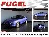 Toyota Celica 1.8 T20 Klimaanlage