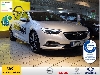 Opel Insignia Grand Sport 2.0 Turbo Innovation 4x4