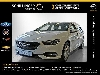 Opel Insignia 2,0 CDTI ST Innovation,Technologyie Paket,Navigationssystem,( Neue
