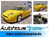 Fiat Coupe 2.0 16V LEDER / KLIMA