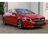 Mercedes-Benz CLA 200 Urban Xenon Panoramadach Navi ab 1,99%