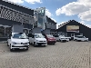 VW T6 California Beach Edition DSG Umluft 150KW ACC