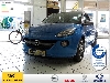 Opel Adam 1.4 Jam FSE USB KLIMA PDC SHZ INTELLILINK
