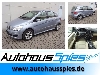 Mercedes-Benz B 170 B-Klasse B170 Automatik SHZ TEMP