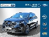 Ford Edge 2.0 TDCI Bi-Turbo Sport S/S, Klima, Tempomat, Business-Paket